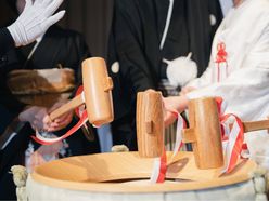 erica_wedding1215さんの画像2枚目