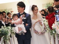 toyo_weddingさんの画像1枚目