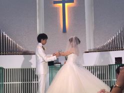 soupukeさんの画像3枚目