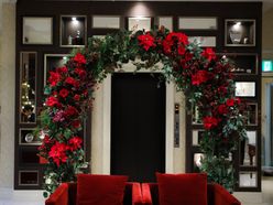 Tomokaさんの画像2枚目