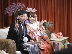 sun.fmiさんの画像2枚目