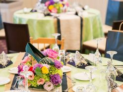 sakichan54さんの画像2枚目