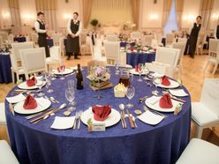 onichanさんの画像2枚目