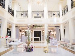 ruuu___wdさんの画像3枚目