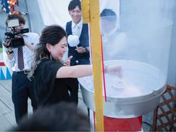 uar0609さんの画像2枚目