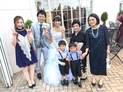 milkyr0209さんの画像3枚目