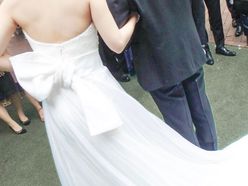 w_a7mmさんの画像3枚目