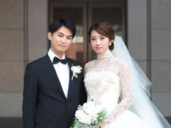t.d.wedding.0825さんの画像1枚目