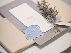 lhgn_weddingさんの画像2枚目