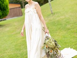 mym__hさんの画像3枚目