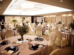 きん✴︎さんの画像3枚目