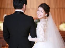 cory_haruberryさんの画像1枚目