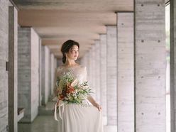 kana_____okさんの画像3枚目