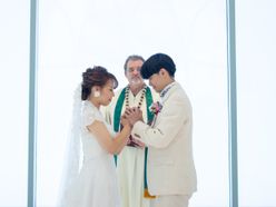 saoryo1019さんの画像1枚目