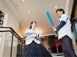 kjtm_weddingさんの画像2枚目