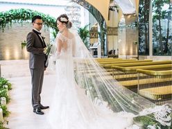 saya00812さんの画像3枚目