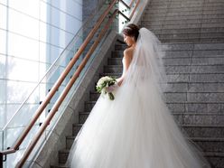 jm_wedding1020さんの画像3枚目