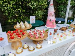 f.81.rloveさんの画像2枚目