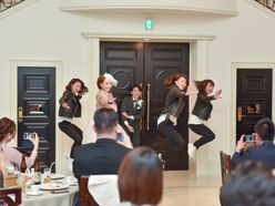 m_y2019.04.20さんの画像2枚目