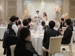 aya718eeさんの画像2枚目