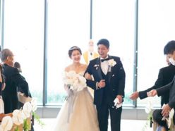 __ayk.wed__さんの画像1枚目