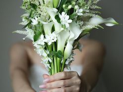 hikari_m__さんの画像3枚目