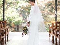 t.n____wdさんの画像3枚目