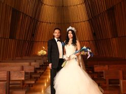 sasami.toriさんの画像1枚目