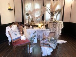 cs_0126さんの画像2枚目