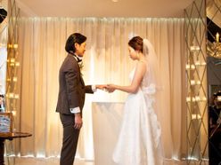 k12c03さんの画像1枚目