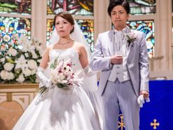 kob_yokさんの画像1枚目