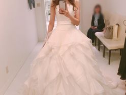 non_wd06さんの画像3枚目