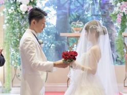 n.wd.n.oさんの画像1枚目