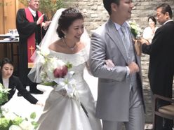 kotono0928さんの画像1枚目