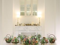 usahana0917さんの画像3枚目