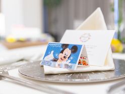 mina_20.03.29さんの画像2枚目