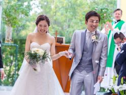 ancha92さんの画像1枚目