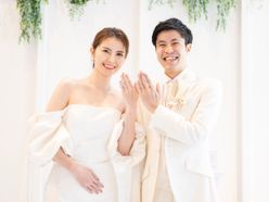 yu.wed516さんの画像1枚目