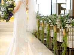 ryo.__wdさんの画像3枚目