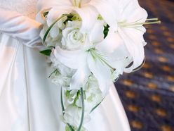 d.y.wedding_さんの画像3枚目