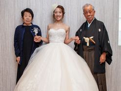 a.wedding_0529さんの画像3枚目