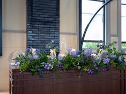 n.n.a.56さんの画像3枚目