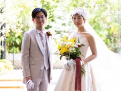 rmzmtさんの画像1枚目