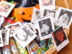 okahar_u66さんの画像2枚目