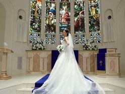 kana_hana.wdさんの画像3枚目