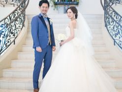 tazawa422さんの画像1枚目