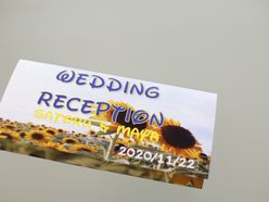 s.kutsuna.mさんの画像2枚目