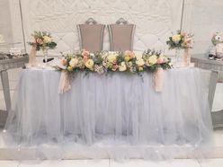 yurtii___さんの画像3枚目