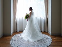 sy.trunk.19824さんの画像3枚目