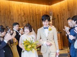 sprg__trunk_さんの画像1枚目